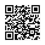 95645-136HLF QRCode