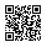 95645-138HLF QRCode