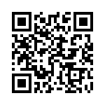 95645-156HLF QRCode