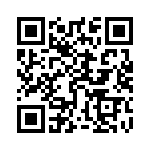 95645-164HLF QRCode