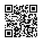 95645-172HLF QRCode