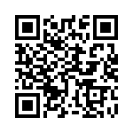 95645-204HLF QRCode