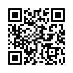 95645-272HLF QRCode