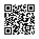 95645-416HLF QRCode