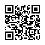 95645-418HLF QRCode