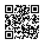 95645-422HLF QRCode