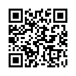 95645-438HLF QRCode