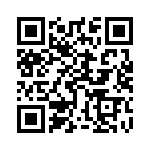 95645-444HLF QRCode