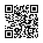 95645-454HLF QRCode