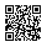 95645-468HLF QRCode