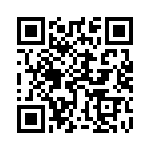 95645-470HLF QRCode