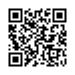 95648-104HLF QRCode