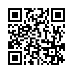 95648-117HLF QRCode