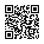 95648-120HLF QRCode