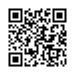 95648-121HLF QRCode