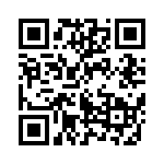 95648-125HLF QRCode