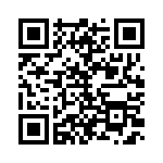 95648-127HLF QRCode