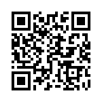 95648-130HLF QRCode