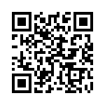 95648-424HLF QRCode