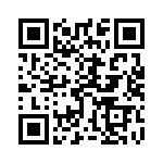 95648-433HLF QRCode