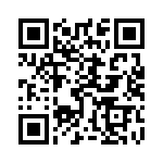 95648-435HLF QRCode