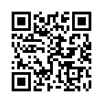 95652-112HLF QRCode