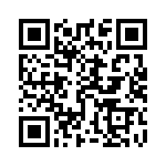 95652-138HLF QRCode