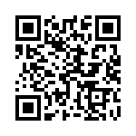 95652-434HLF QRCode