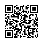 95652-438HLF QRCode