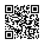 95652-444HLF QRCode