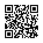 95652-446HLF QRCode