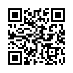 95652-456HLF QRCode