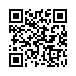 95652-466HLF QRCode