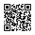 95653-116HLF QRCode