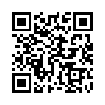 95653-122HLF QRCode