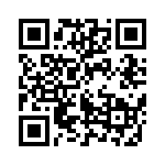 95653-123HLF QRCode