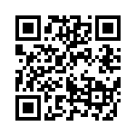 95653-127HLF QRCode