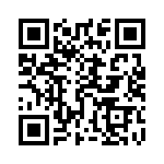 95653-130HLF QRCode