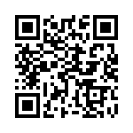 95653-405HLF QRCode