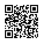 95653-408HLF QRCode