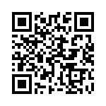 95653-421HLF QRCode