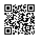 95653-433HLF QRCode