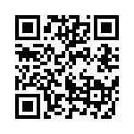 95653-435HLF QRCode