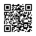 95655-121HLF QRCode