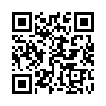 95655-130HLF QRCode