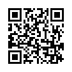 95655-411HLF QRCode