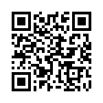 95655-417HLF QRCode