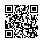 95665-104HLF QRCode