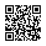 95665-110HLF QRCode