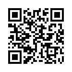 95665-128HLF QRCode